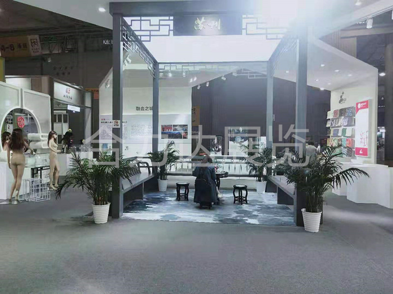 第六屆成都創意設計周
